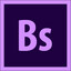 BSV070's avatar