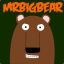 MrBigBEAR