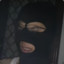 da bonglord