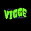 Vigge_09