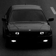 evlampiy - steam id 76561199874027375