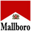 Mallboro