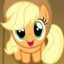 Apple Jack