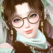 别拿大洋葱砸我啊