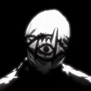 Blankudo's avatar