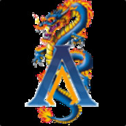 ]S.O.T[  allanaleolgame