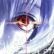 evilwithin - steam id 76561197960307265