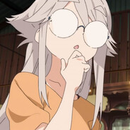 mitcross's avatar