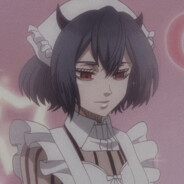 yuko-
