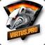 KuBaUxPompa Virtus.Pro