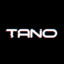 TANO