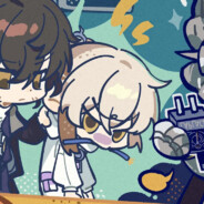 新世纪辅音战士