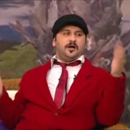 Mebonia Jimni avatar