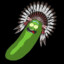 ChiefPickleRick