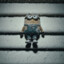 Pauver(