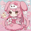 🎀my melody🎀