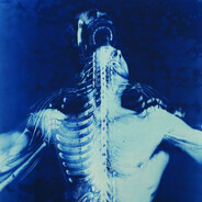 .𝖐𝖆𝖏1𝖑𝖆