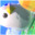 Norad