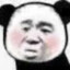 少年骇客