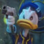 LeDuck