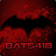 Bats418