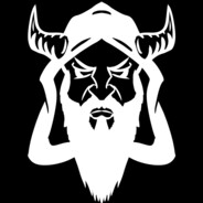 Demon Mancer