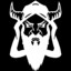 Demon Mancer