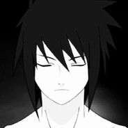 kisay666 - steam id 76561199700881380