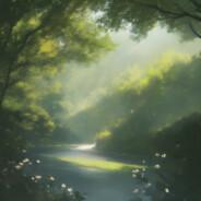 智力正常饿了会捡地上的小电吃