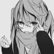 анлаки Miko((=���