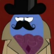 Bradev - steam id 76561197960672896