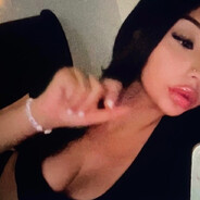 𝗔𝗡𝗢𝗡𝗜𝗠