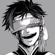 vmyrlukバカ