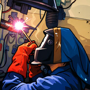 Welder171