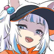 Avatar snapshot