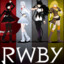 RWBY