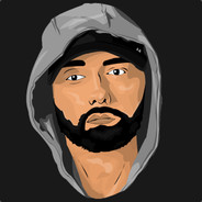 pazuzu31