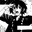 Suzuya™ avatar