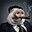 Mafia Pig