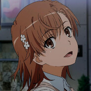 Misaka