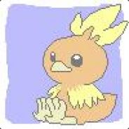 n.F! aka NecroFear - steam id 76561197968670510