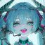 【▷Otaku-Sensei◁】