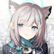 A alone people by ly