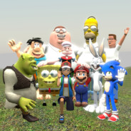 ToonsByTiltonAnimationStudios