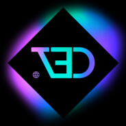 GFXTed