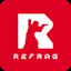 Refag