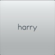 harry