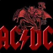 Stes - steam id 76561197995222971