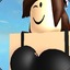 Roblox Tiddies