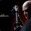 -HITMAN-